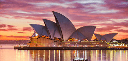 Condition d'obtention de visa pour les détenteurs de passeport$ s voyageant vers$ s