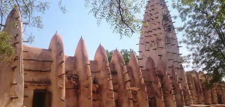 Condition d'obtention de visa pour les détenteurs de passeport$ s voyageant vers$ s