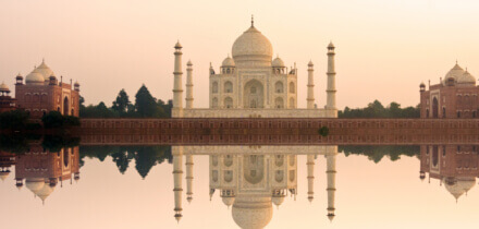 Condition d'obtention de visa pour les détenteurs de passeport$ s voyageant vers$ s