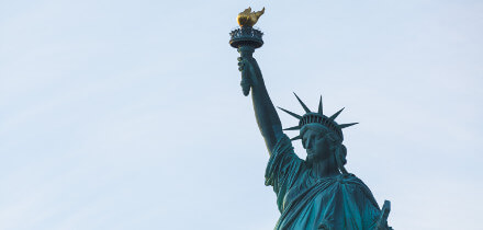 Condition d'obtention de visa pour les détenteurs de passeport$ s voyageant vers$ s