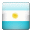 
                    Visa Argentine
                    