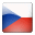 
                    Visa République Tchèque
                    