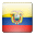 
                    Visa Équateur
                    