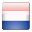
                    Visa Pays-Bas
                    