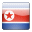 
                    Visa Corée du Nord
                    