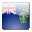 
                    Visa Îles Pitcairn
                    