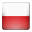 
                    Visa Pologne
                    
