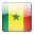 
                    Visa Sénégal
                    