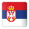 
                    Visa Serbie
                    