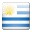 
                    Visa Uruguay
                    