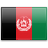 
                            Visa Afghanistan
                            