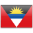 
                    Visa Antigua-et-Barbuda
                    