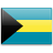 Formulaire de demande Bahamas  pour les résidents de France.