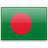 Formulaire de demande Bangladesh  pour les résidents de France.