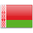 
                    Visa Biélorussie
                    
