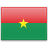 Burkina Faso