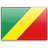 
                    Visa Congo/Brazzaville
                    