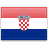 
                    Visa Croatie
                    