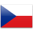 
                    Visa République Tchèque
                    