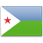 
                    Visa Djibouti
                    