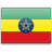 
                    Visa Éthiopie
                    