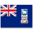 
                    Visa Îles Malouines
                    