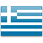 
                    Visa Grèce
                    