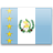 
                    Visa Guatemala
                    