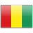 
                    Visa Guinée
                    