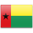 
                    Visa Guinée-Bissau
                    