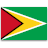 
                    Visa Guyane
                    