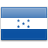 
                Visa Honduras
                