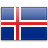 
                    Visa Islande
                    