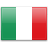 
                    Visa Italie
                    