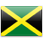 
                    Visa Jamaïque
                    