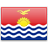 
                    Visa Kiribati
                    