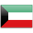 
                Visa Koweït
                