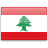 
                    Visa Liban
                    
