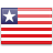 
                    Visa Liberia
                    