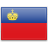 
                Visa Liechtenstein
                