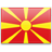 
                    Visa Macédoine
                    