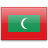 Formulaire de demande Maldives  pour les résidents de France.