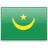 
                    Visa Mauritanie
                    