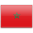 
                    Visa Maroc
                    