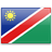 
                Visa Namibie
                