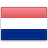 
                Visa Pays-Bas
                
