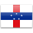 
                    Visa Antilles Néerlandaises
                    