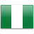 
                    Visa Nigeria
                    