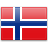 
                    Visa Norvège
                    