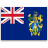 
                    Visa Îles Pitcairn
                    